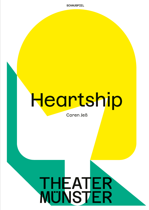 PH Heartship