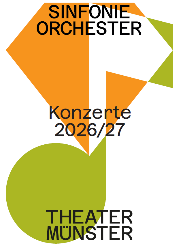 Konzertheft 2026/27